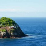 Belize Bird Island Travel: Essential Tips for Your Visit