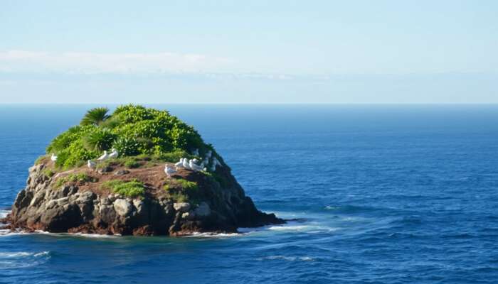 Belize Bird Island Travel: Essential Tips for Your Visit