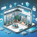 Online Store Design for Warminster’s Small Businesses