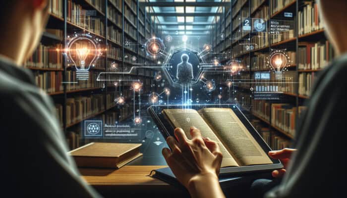 Long-Form Content: Key Reasons to Embrace It