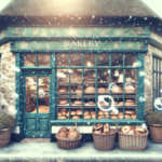 On-Page SEO Services in Newton Abbot for Small Businesses