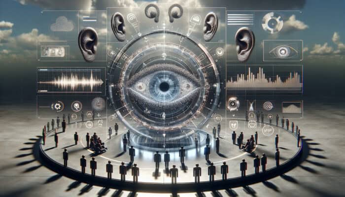 Social Listening: Uncover Valuable Insights from Videos