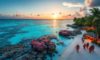 San Pedro Island Guide: Explore Belize’s Paradise