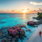 San Pedro Island Guide: Explore Belize’s Paradise