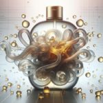 Gel for Hold and Shine: Achieve a Perfect Look