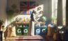 Sustainability Tips for Eco-Friendly UK Home Clearing