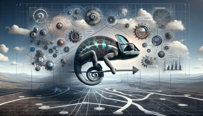 Client Acquisition Methods: Key Strategies for Beginners