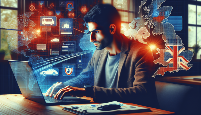 E-Commerce SEO Services Tailored for Bournemouth’s Small Businesses