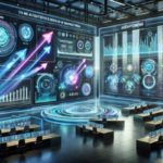 Marketo for Customised Supplement Campaigns