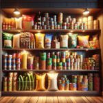 Family Meal Ideas: Quick and Simple Solutions for Busy Weeks