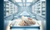 Sterile Latex Gloves: A Safe Selection Guide for Reading