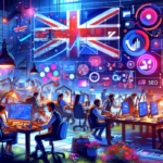 WordPress Website Design Experts in Stow-on-the-Wold