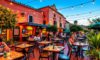 Restaurants in San Miguel de Allende: Our Best Picks