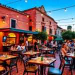 Restaurants in San Miguel de Allende: Our Best Picks