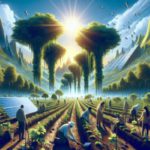 Sustainable VA Practices for Lasting Career Success