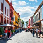 Discover Your Dream Home in San Miguel de Allende
