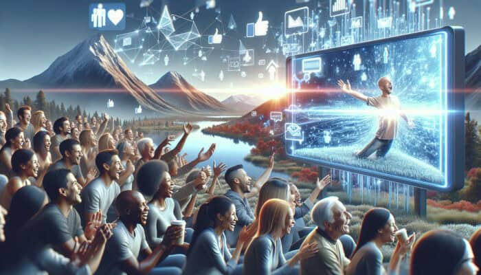 Humour in Video Marketing: Strategies for Success