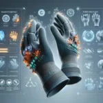 Latex Gauntlet Gloves: Uncover Amazing Offers in Wakefield