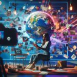 Instagram Reels Creation Tips for Engaging Content