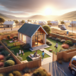 Entry-Level Homes for Rent in Postmasburg