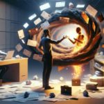 Debt Consolidation: Understanding Its Advantages Over Bankruptcy