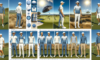 Golf Merchandise: Best Picks for Enthusiasts and Fans