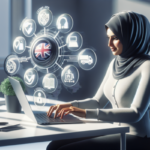 E-commerce Development Services for Portland’s Small Businesses