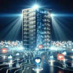 Social SEO: Key Advantages for Hosting Services