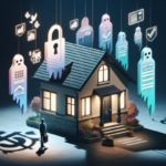 Entry-Level Property in Vanderbijlpark: Discover Hidden Expenses