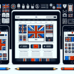 WordPress Website Design Company in Yate for Expert Solutions