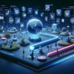 Everywhere Optimisation: A Fast Implementation Guide