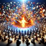 Hosting Videos: Transform Them into Engaging Blog Content