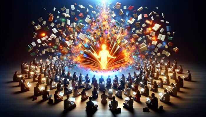 Hosting Videos: Transform Them into Engaging Blog Content