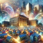 Impact of Interest Rates on Aliwal North’s Entry-Level Buyers