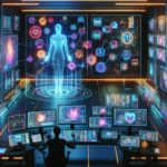 Human Virtual Assistants: Your Essential E-Commerce Hiring Guide