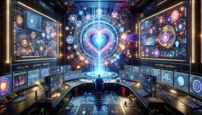 Real-Time Marketing: Strategies to Enhance Engagement