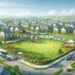 Family-Friendly Mid-Market Neighbourhoods in Kimberley