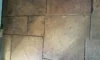 Flagstone Floor Cleaning: Tips for Long-Lasting Shine