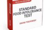Food Intolerance Test: Essential Nottingham Guide