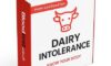 Dairy Intolerance Test Options in Wolverhampton
