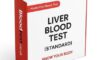 Liver Blood Tests: What Derby Residents Need to Know