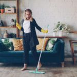 End of Tenancy Cleaning: Expert Tips for Ilchester Residents