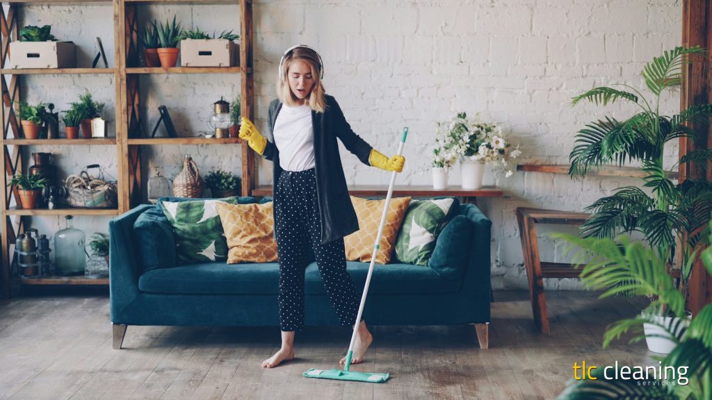 End of Tenancy Cleaning: Expert Tips for Ilchester Residents