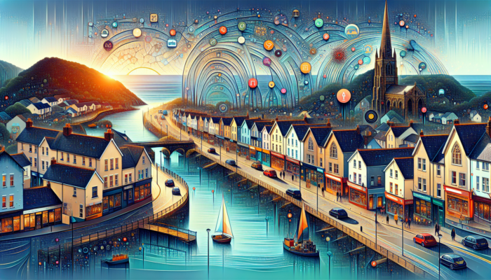 SEO for Small Businesses: Essential Success Tips in Teignmouth