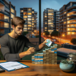 Renting vs Buying in Benoni: A Quick Guide to the Pros and Cons