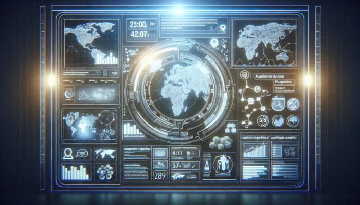 Amazon DSP: Strategies for Targeting Supplements Effectively