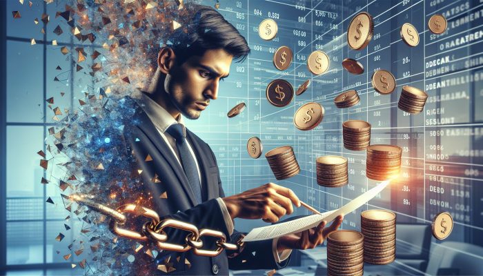 APR for Debt Consolidation: Key Factors to Consider