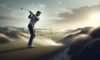 Mastering Essential Skills: Advanced Tips for Golf’s Short Game