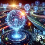 Voice Search Impact: Key Trends in Hosting SEO to Observe