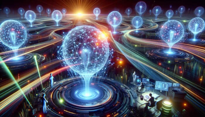 Voice Search Impact: Key Trends in Hosting SEO to Observe